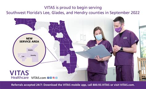 vitas florida|vitas health care florida.